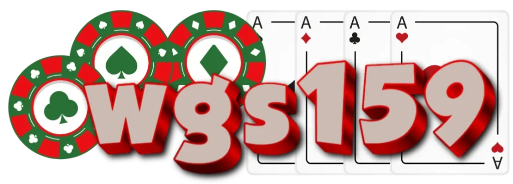 wgs159